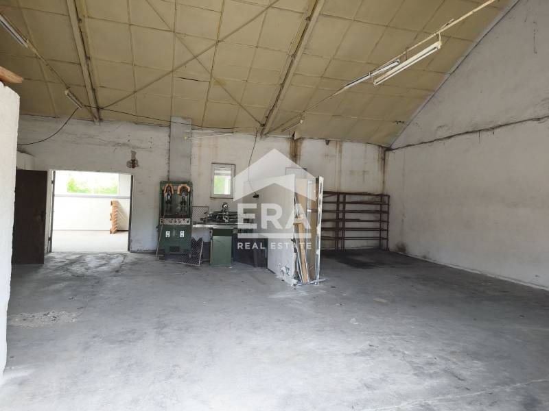 ������� ����� | Imot.bg � ����������� 2