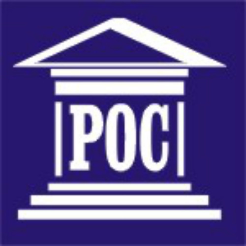 ������� ����� | Imot.bg � ����������� 1