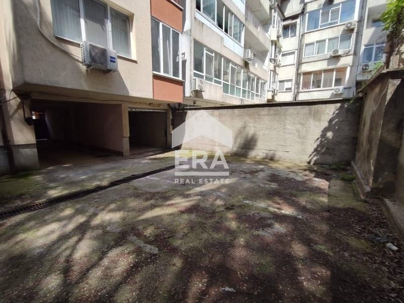 ������� ����� | Imot.bg � ����������� 7