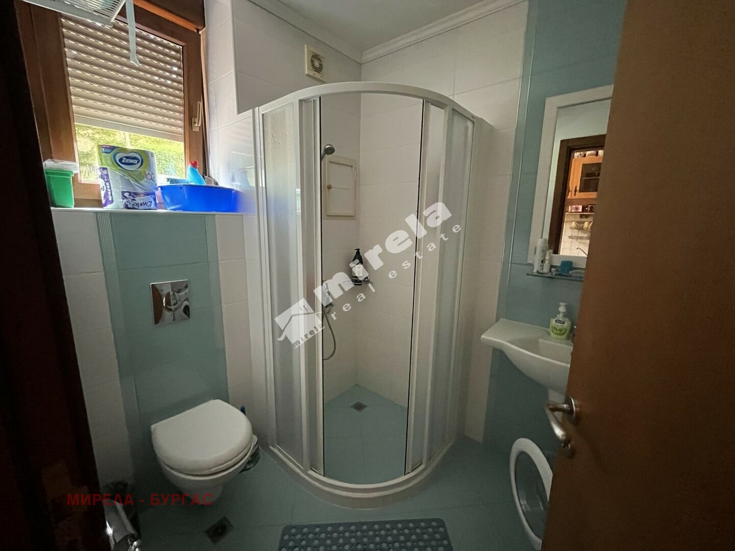 ������� 1-����� | Imot.bg � ����������� 8