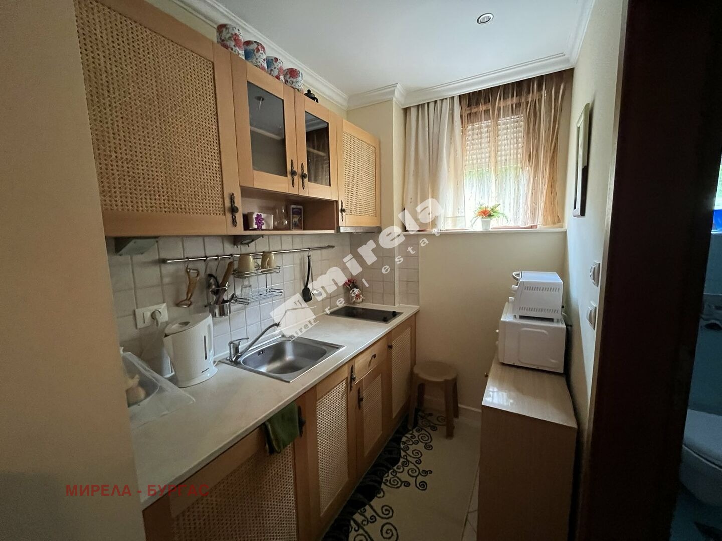 ������� 1-����� | Imot.bg � ����������� 10