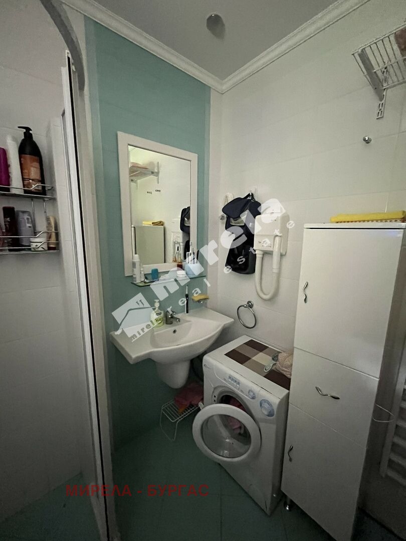 ������� 1-����� | Imot.bg � ����������� 9