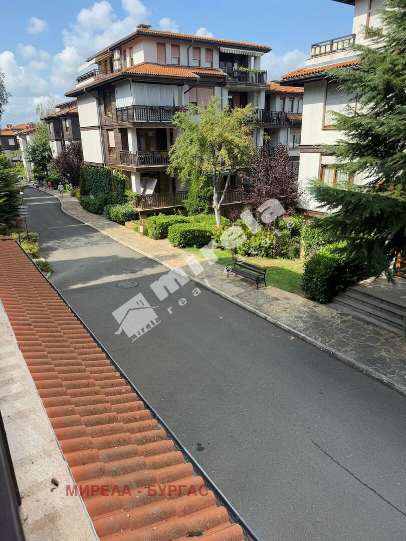 ������� 1-����� | Imot.bg � ����������� 3