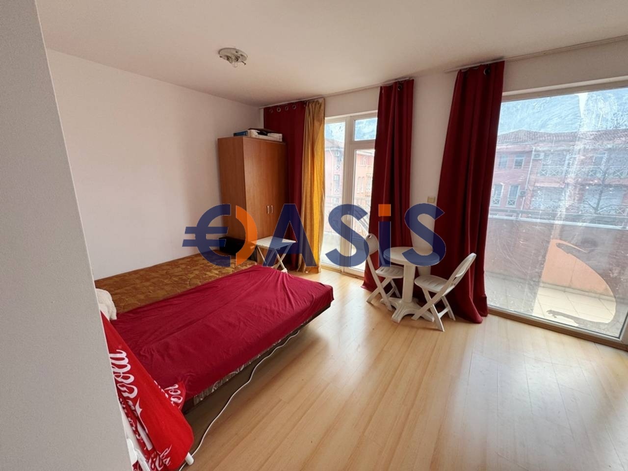 ������� 1-����� | Imot.bg � ����������� 4