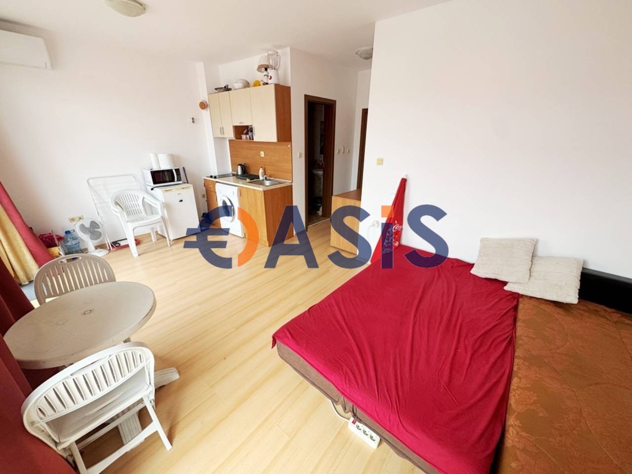 ������� 1-����� | Imot.bg � ����������� 6