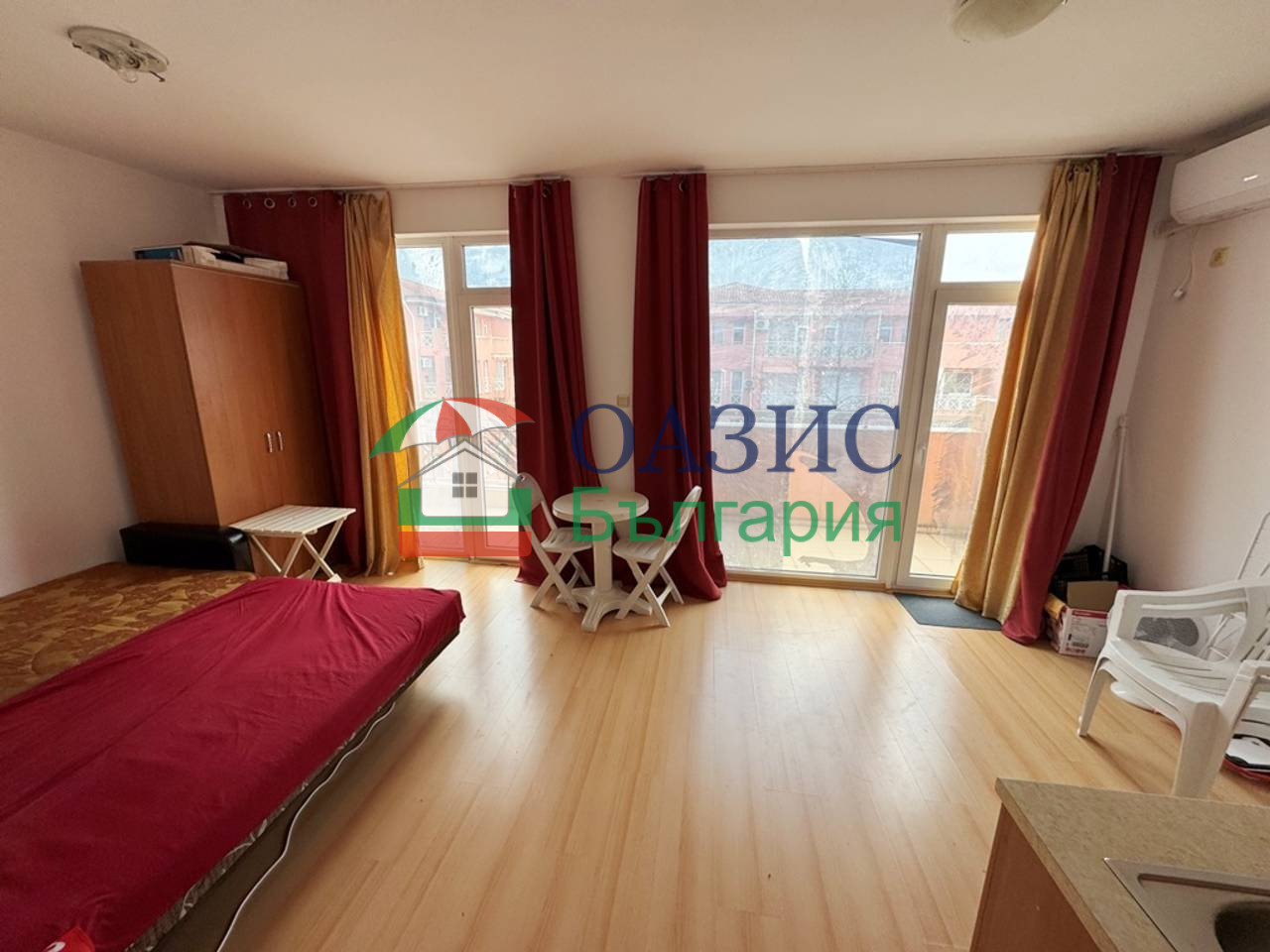 ������� 1-����� | Imot.bg � ����������� 3