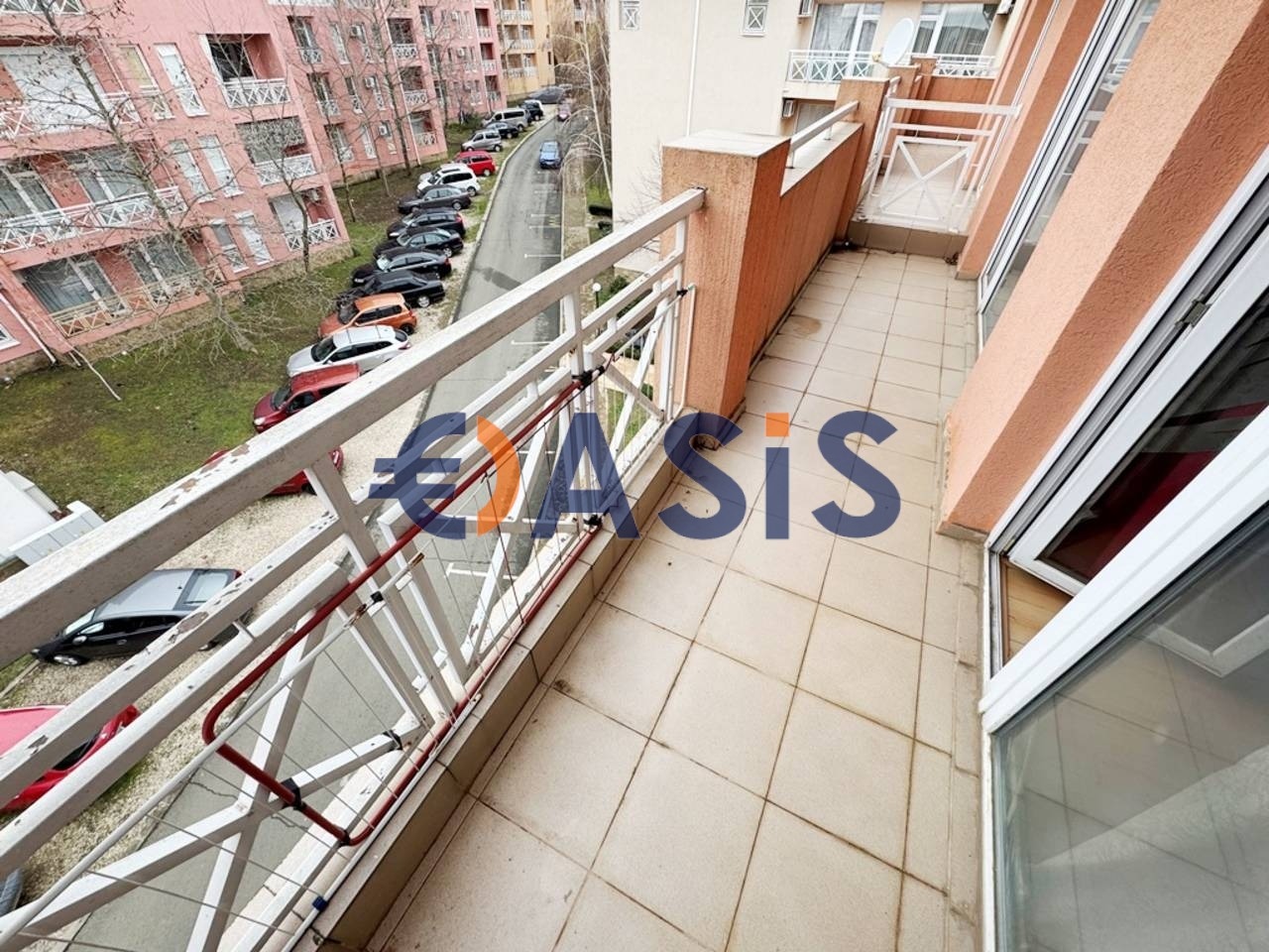 ������� 1-����� | Imot.bg � ����������� 13