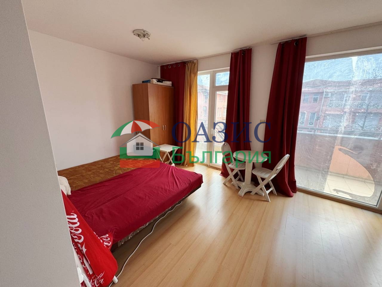 ������� 1-����� | Imot.bg � ����������� 4