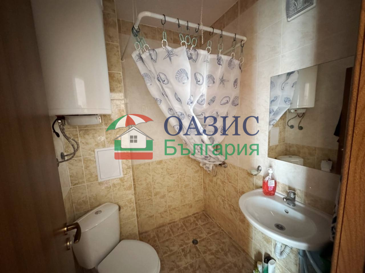 ������� 1-����� | Imot.bg � ����������� 12