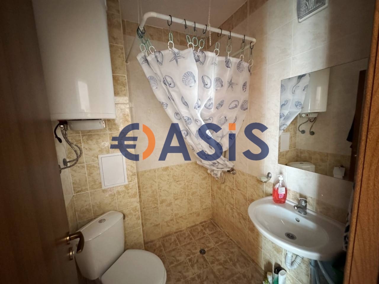 ������� 1-����� | Imot.bg � ����������� 12