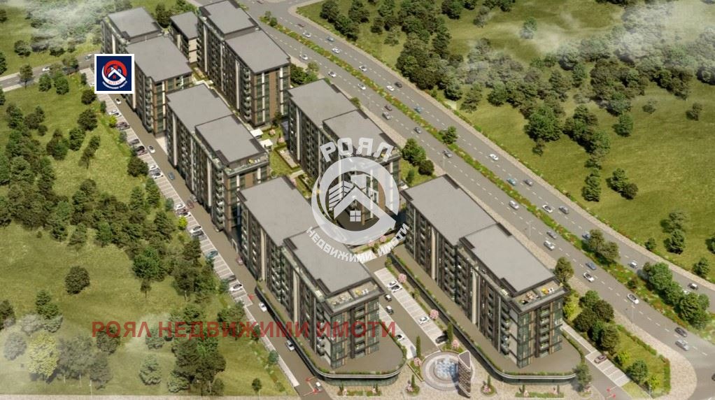 ������� 2-����� | Imot.bg � ����������� 2