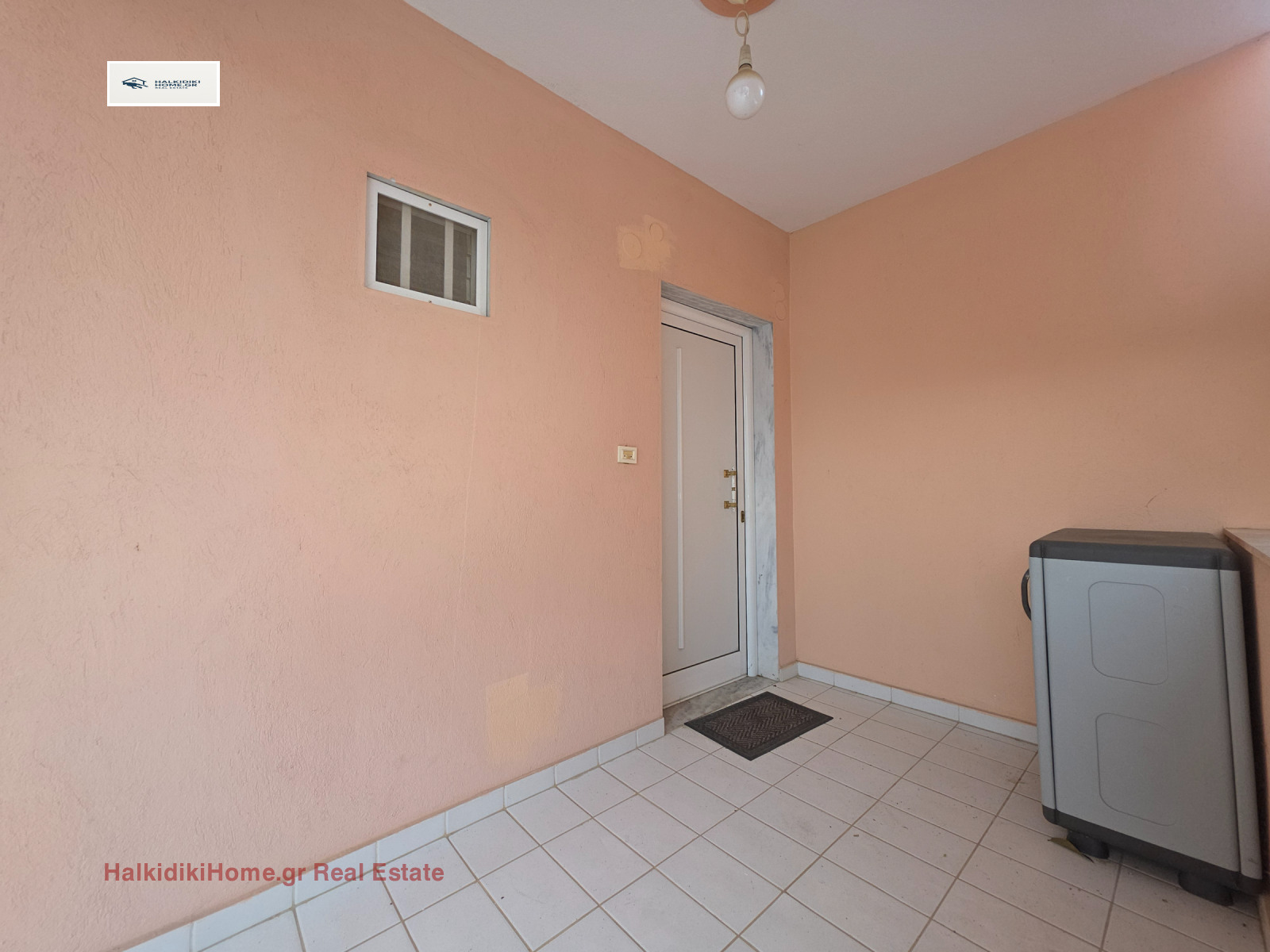 ������� 2-����� | Imot.bg � ����������� 12