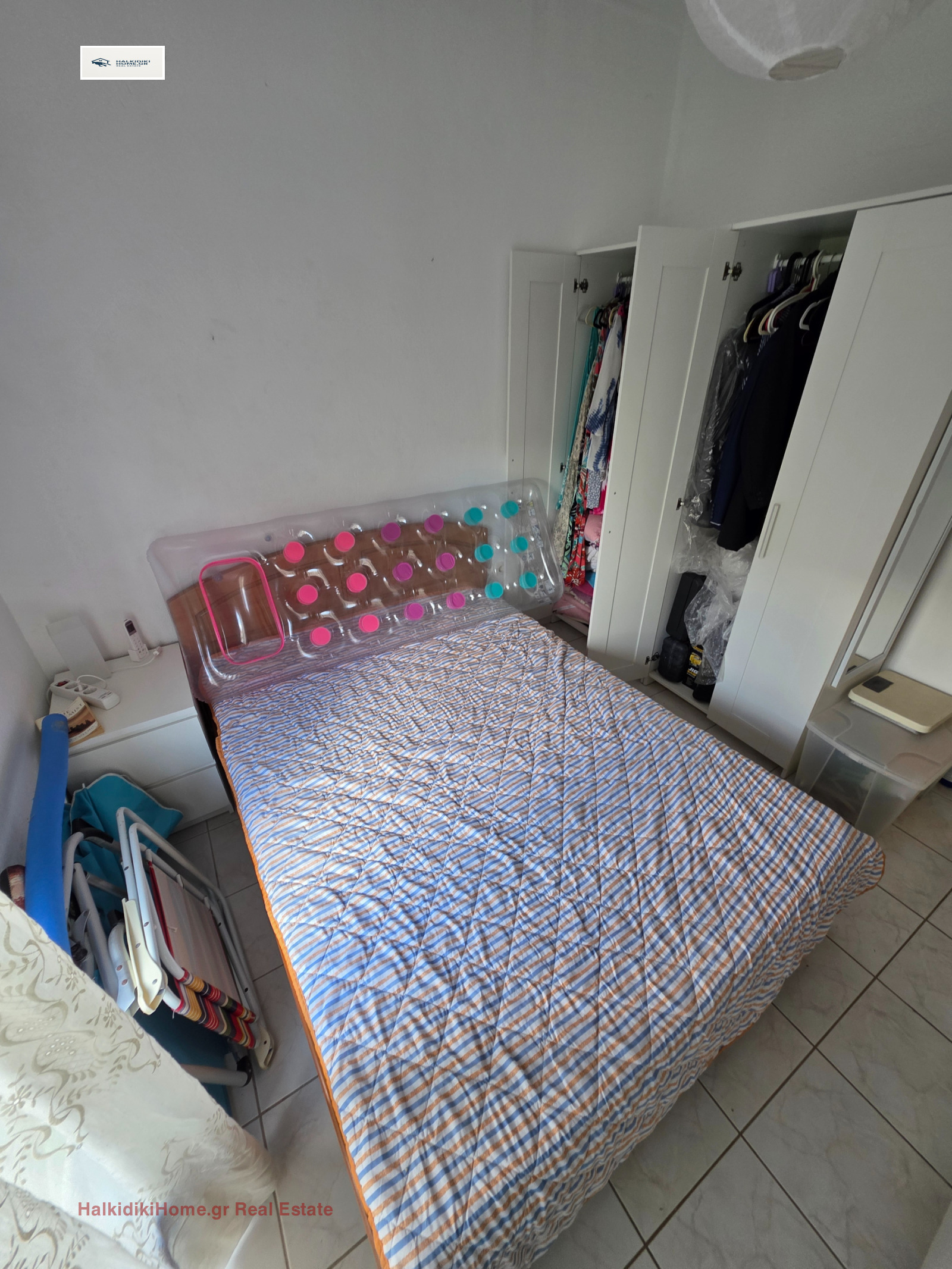 ������� 2-����� | Imot.bg � ����������� 4