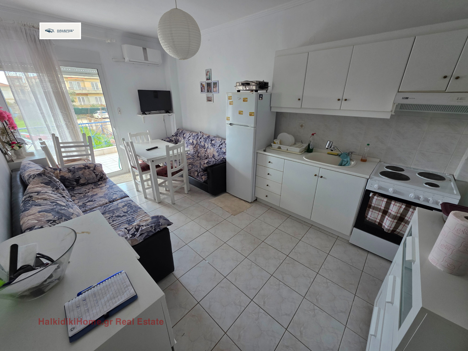 ������� 2-����� | Imot.bg � ����������� 3