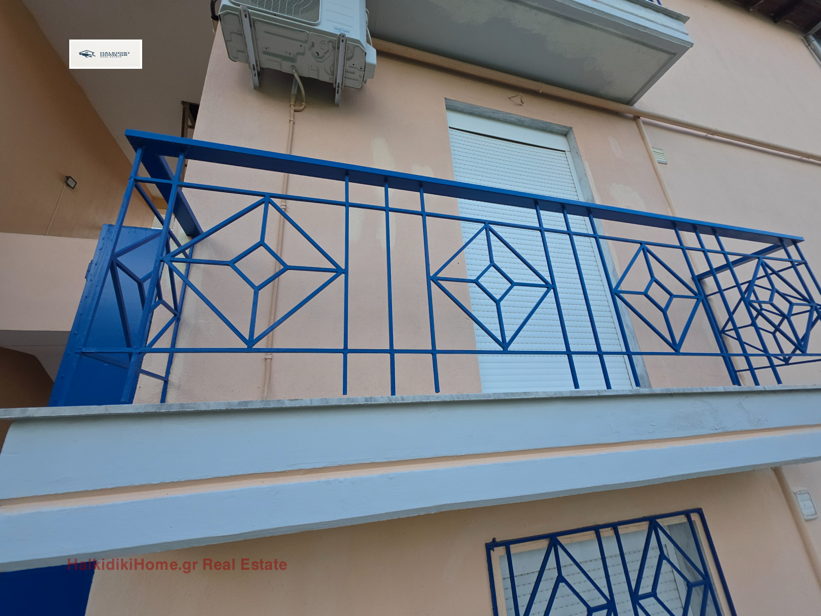 ������� 2-����� | Imot.bg � ����������� 10