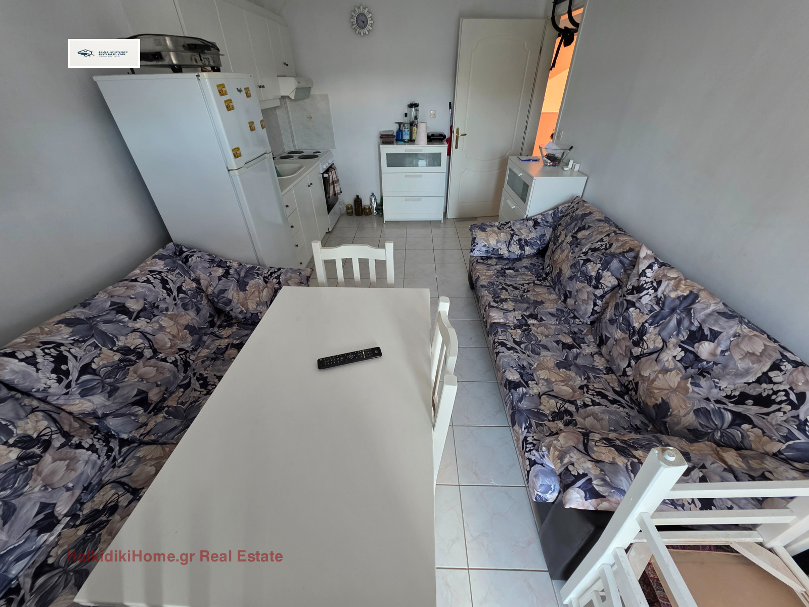 ������� 2-����� | Imot.bg � ����������� 13