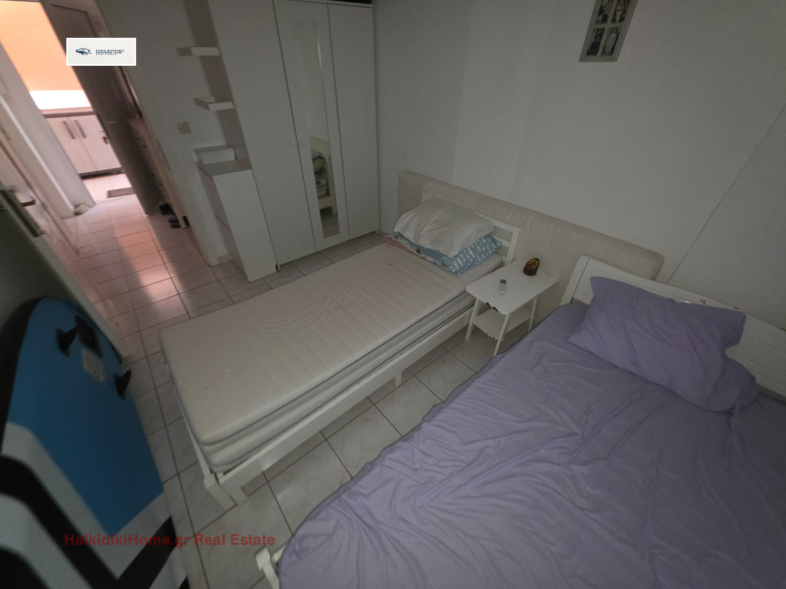 ������� 2-����� | Imot.bg � ����������� 7