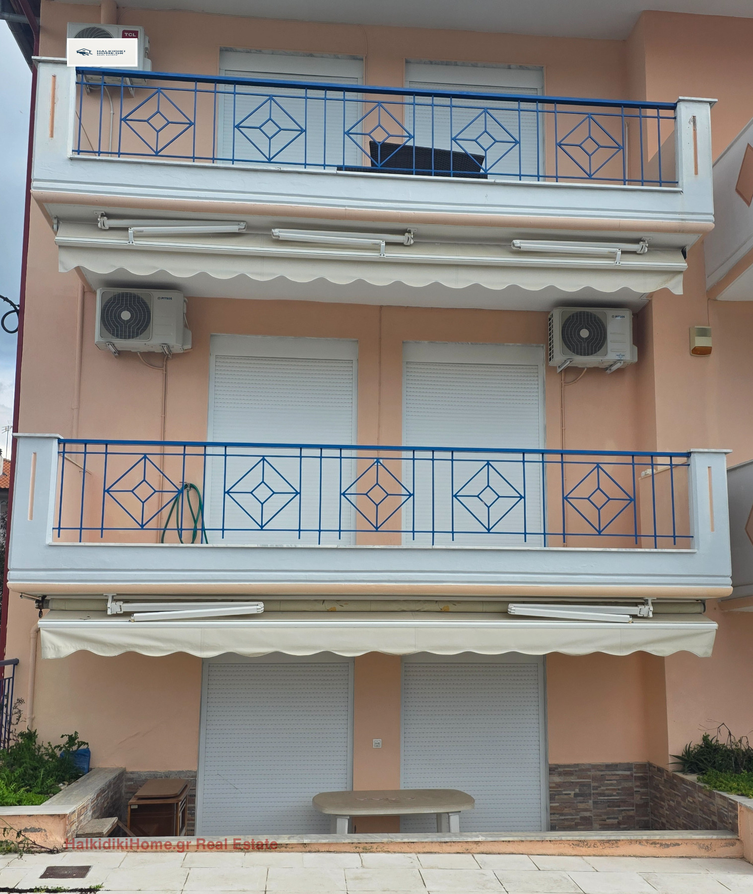 ������� 2-����� | Imot.bg � ����������� 1