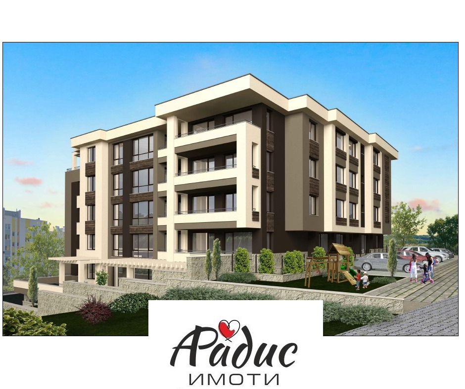 ������� 2-����� | Imot.bg � ����������� 2