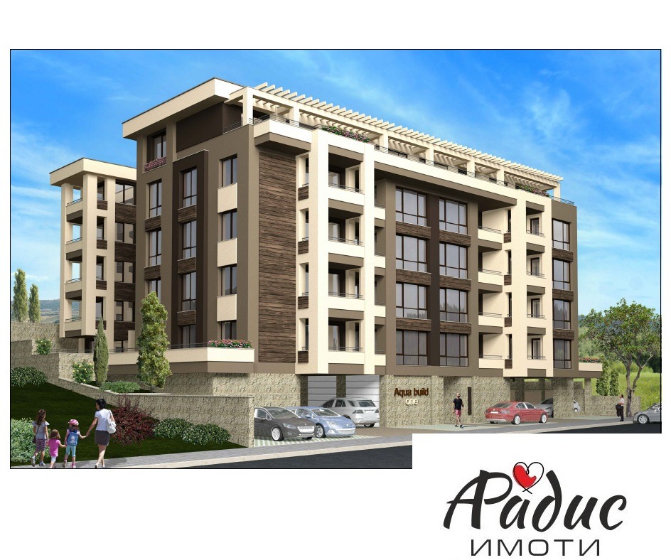 ������� 2-����� | Imot.bg � ����������� 4