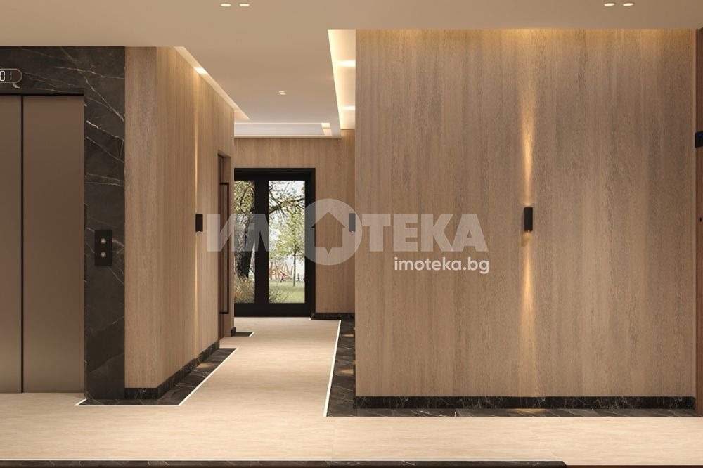 ������� 2-����� | Imot.bg � ����������� 16