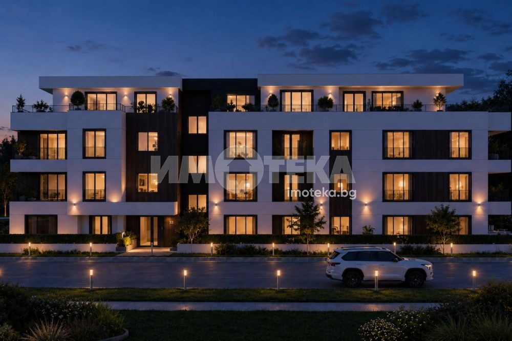 ������� 2-����� | Imot.bg � ����������� 11