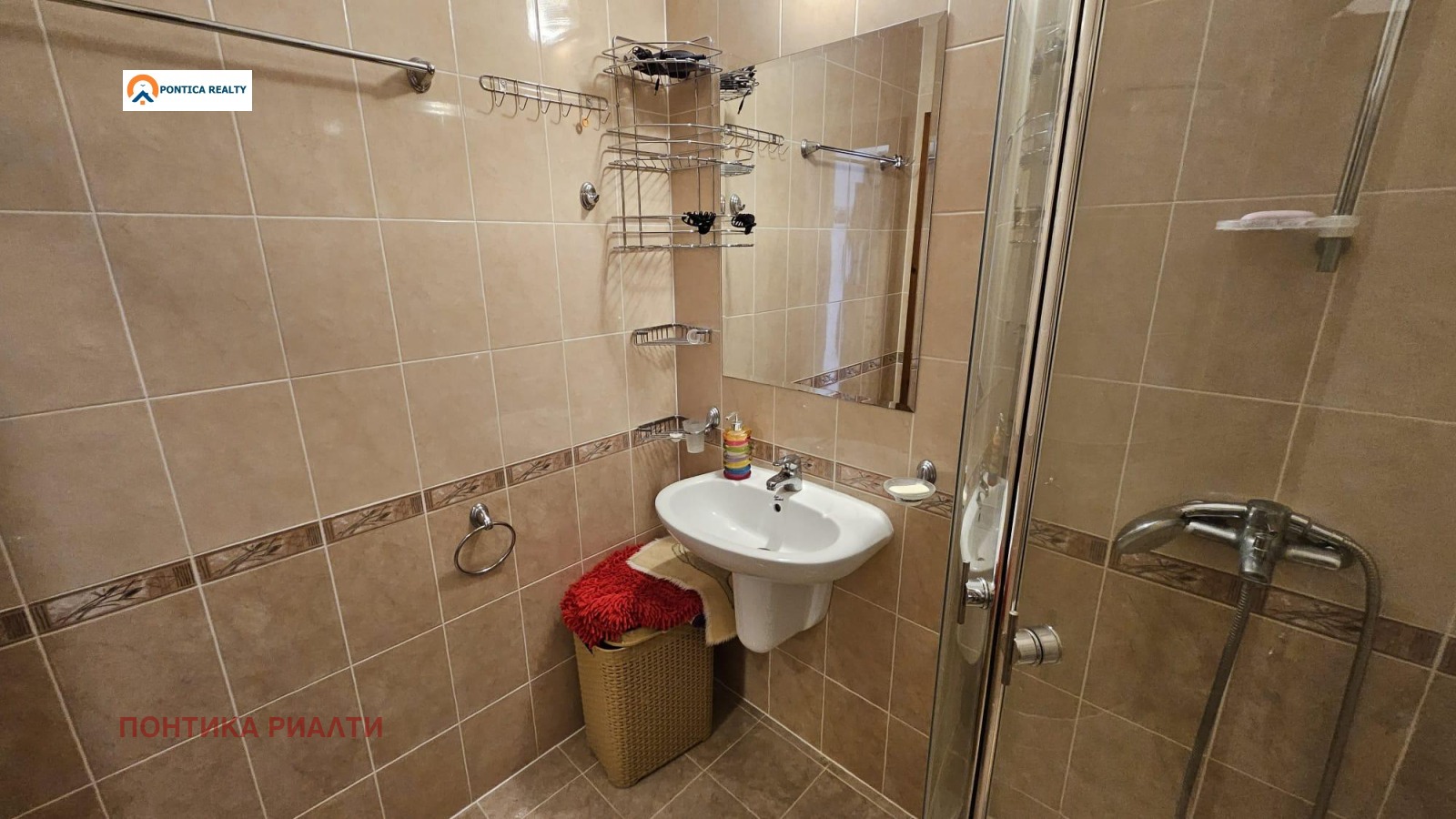 ������� 2-����� | Imot.bg � ����������� 12