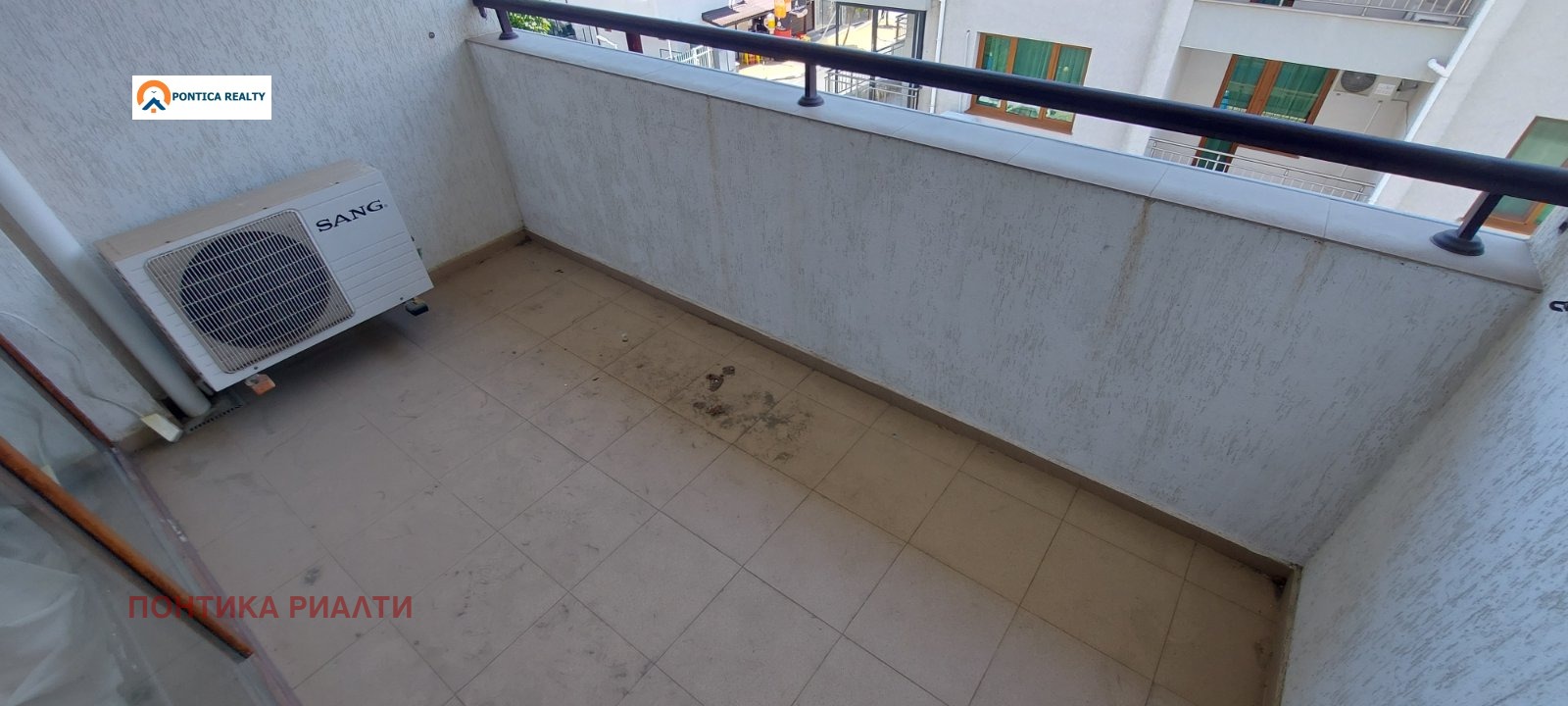 ������� 2-����� | Imot.bg � ����������� 9