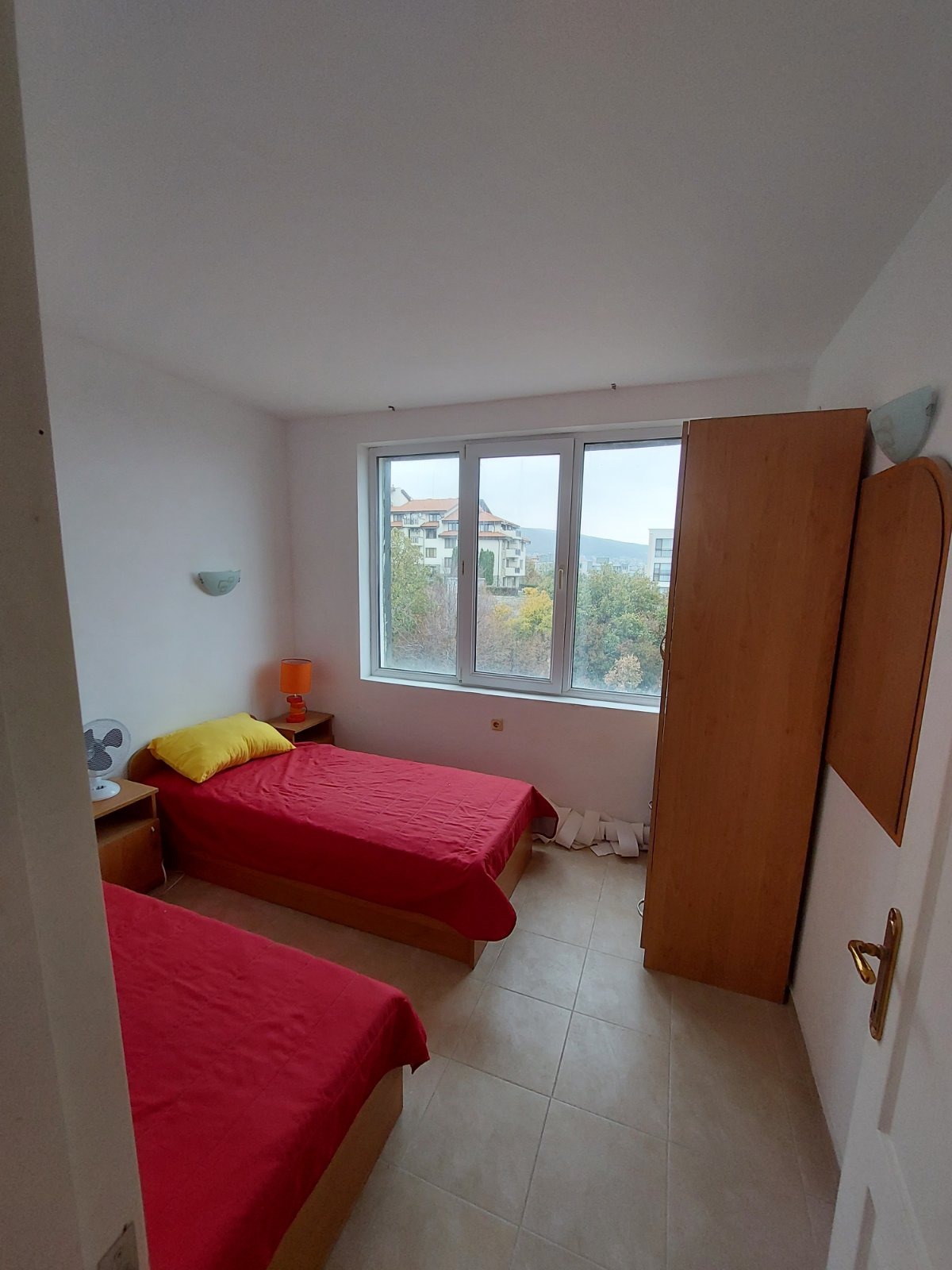 ������� 3-����� | Imot.bg � ����������� 12