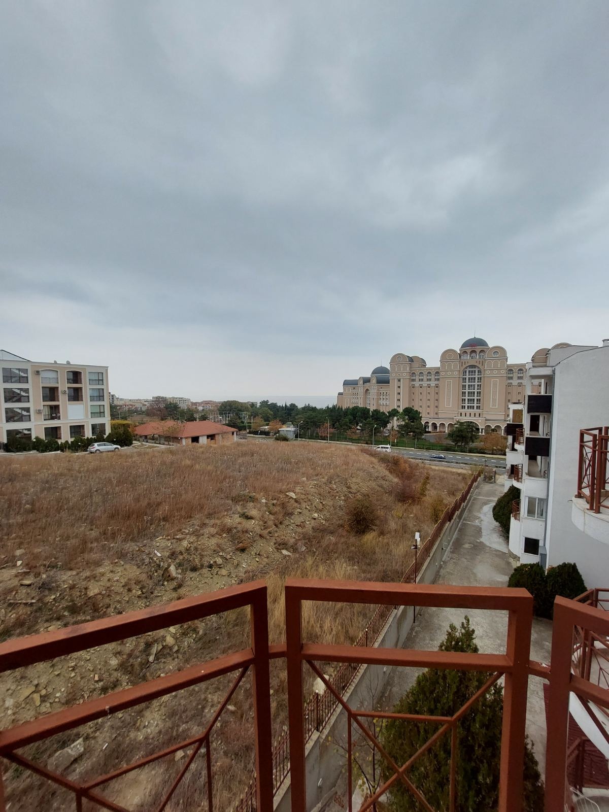 ������� 3-����� | Imot.bg � ����������� 16