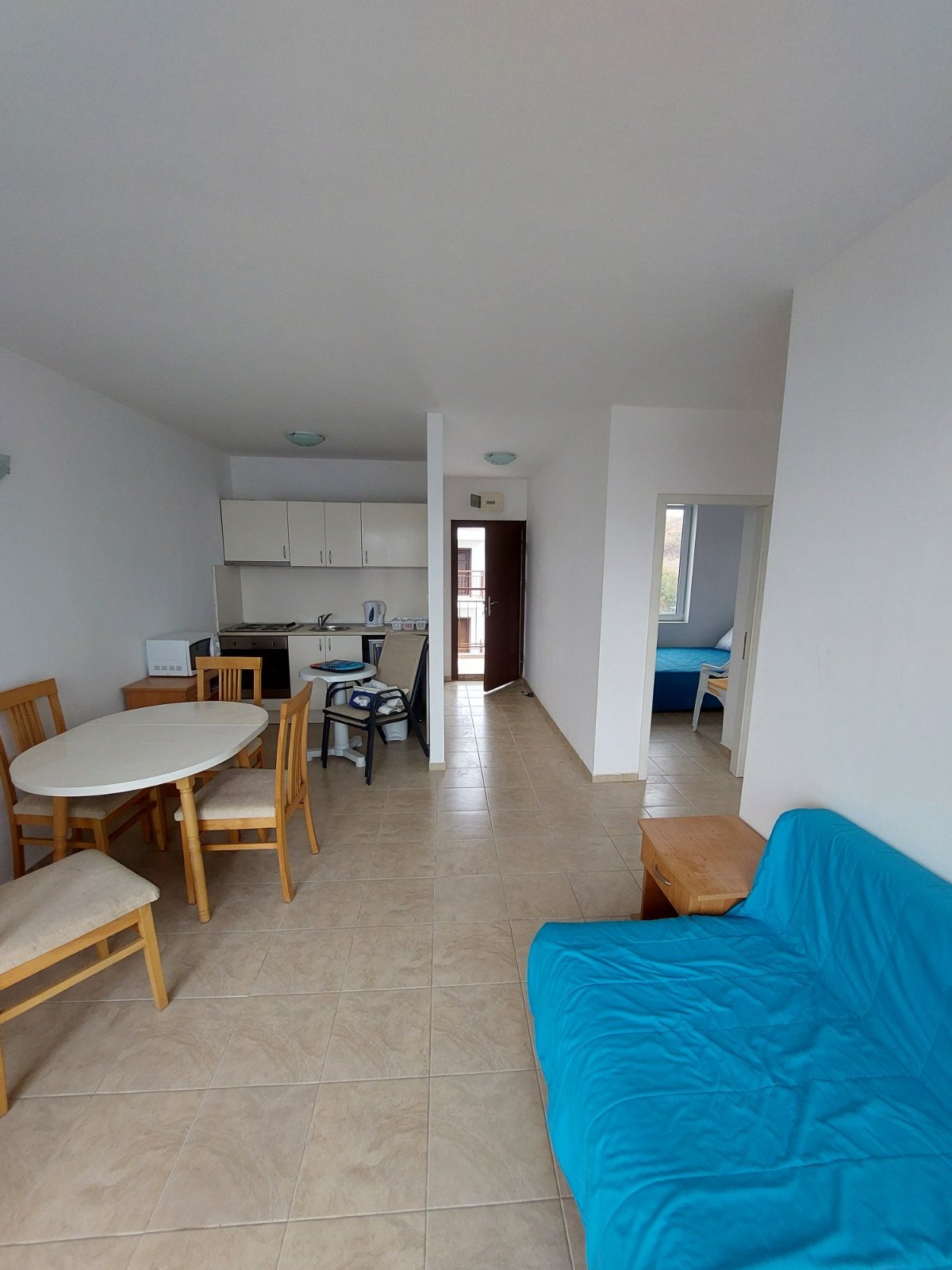 ������� 3-����� | Imot.bg � ����������� 9