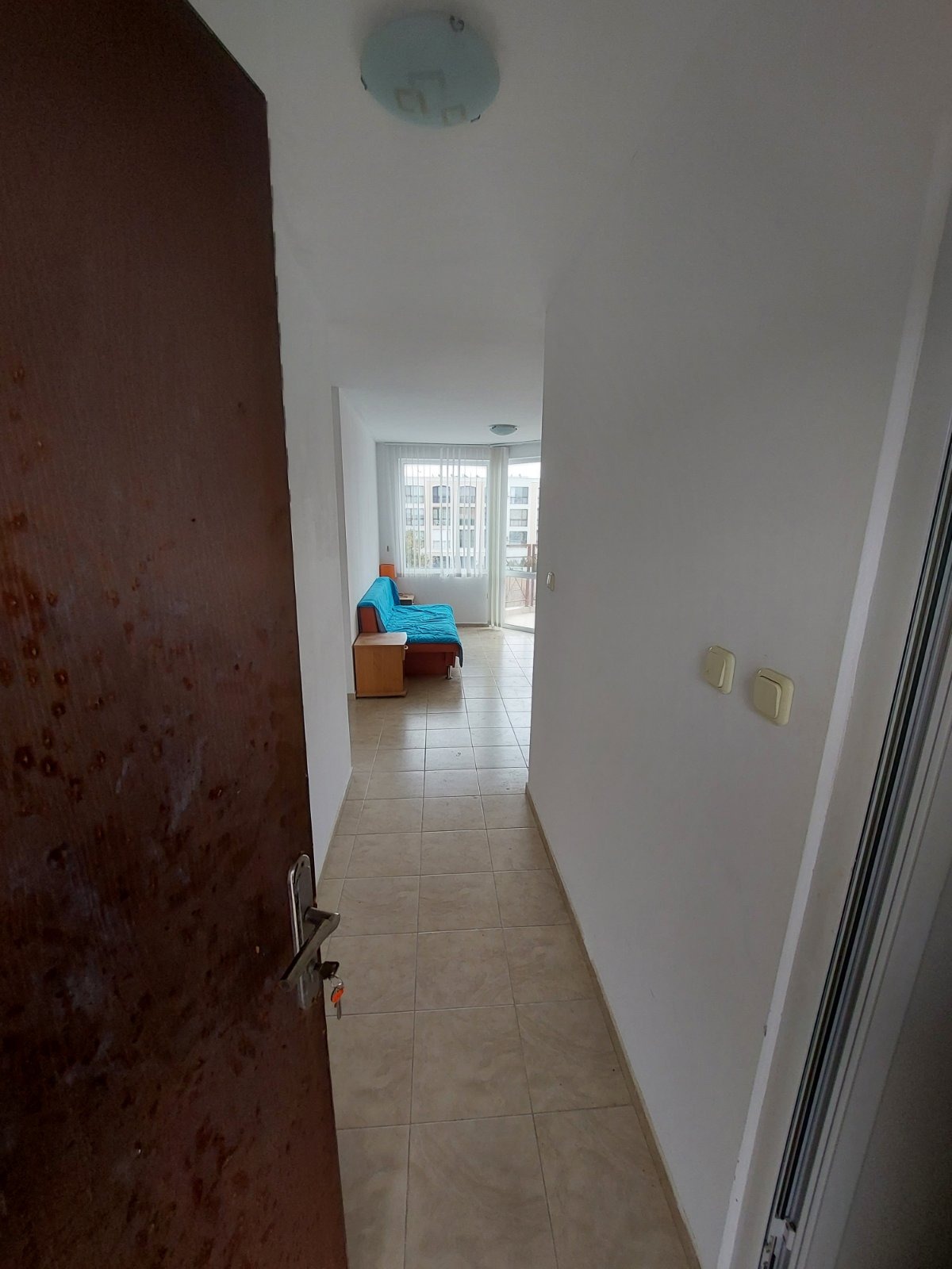 ������� 3-����� | Imot.bg � ����������� 7