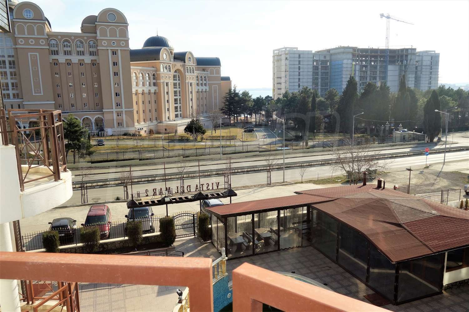 ������� 3-����� | Imot.bg � ����������� 6