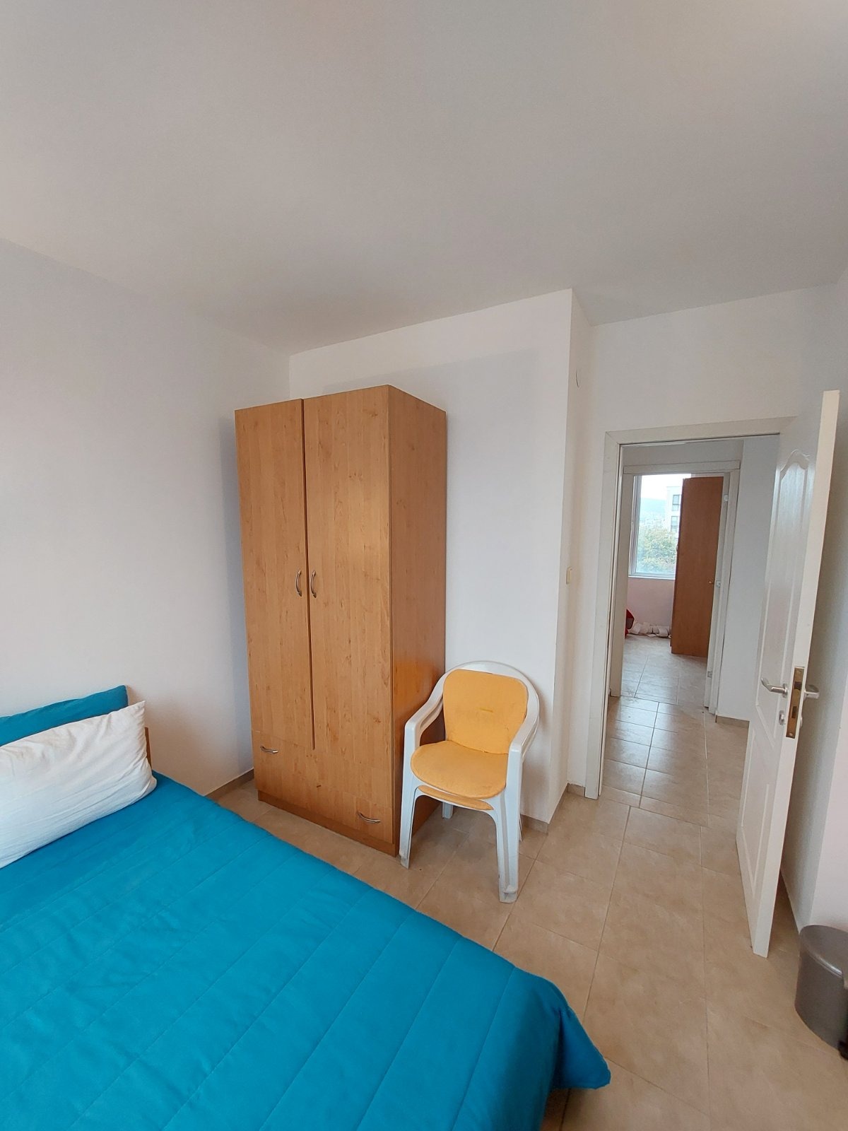 ������� 3-����� | Imot.bg � ����������� 14