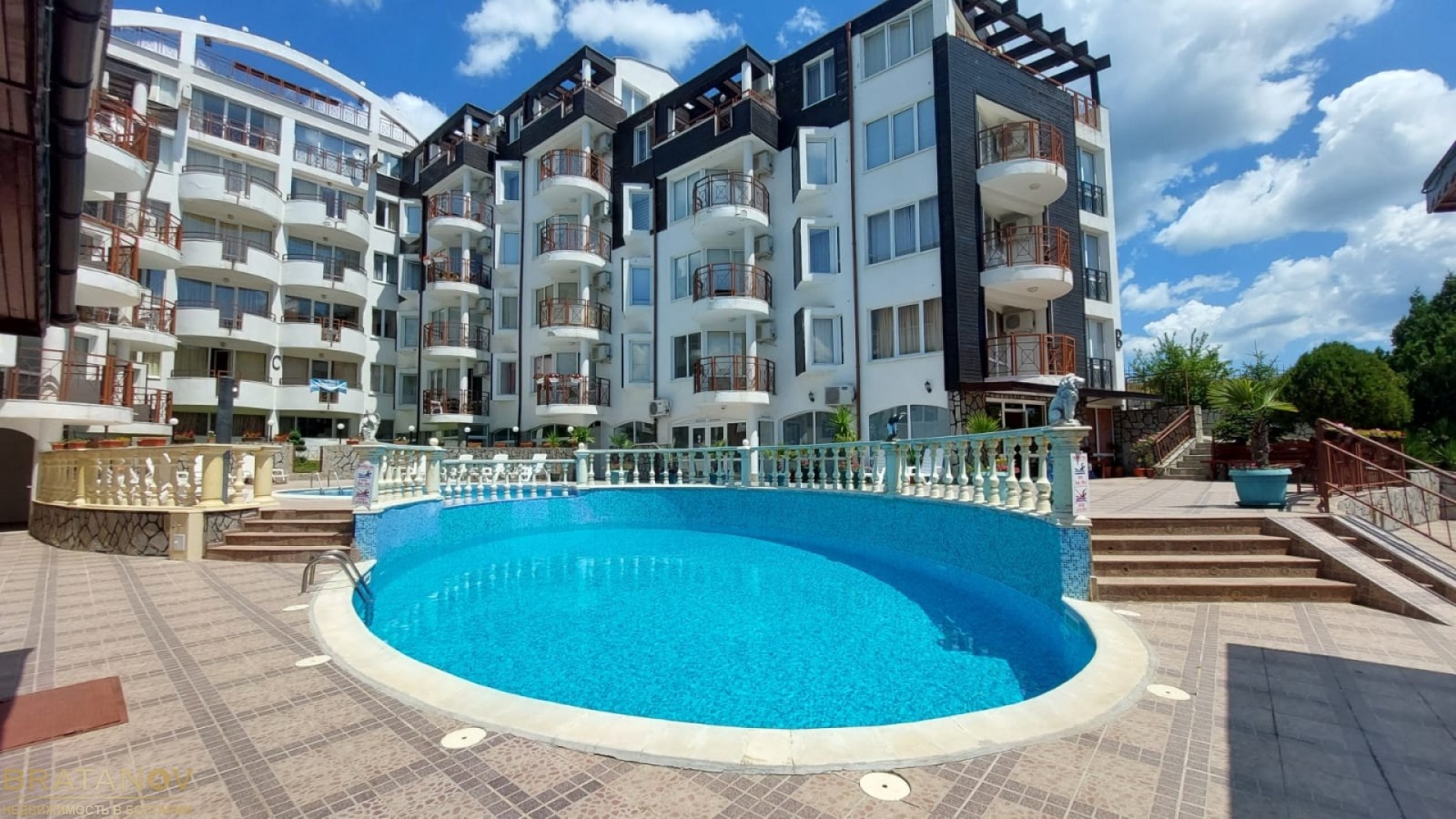 ������� 3-����� | Imot.bg � ����������� 2