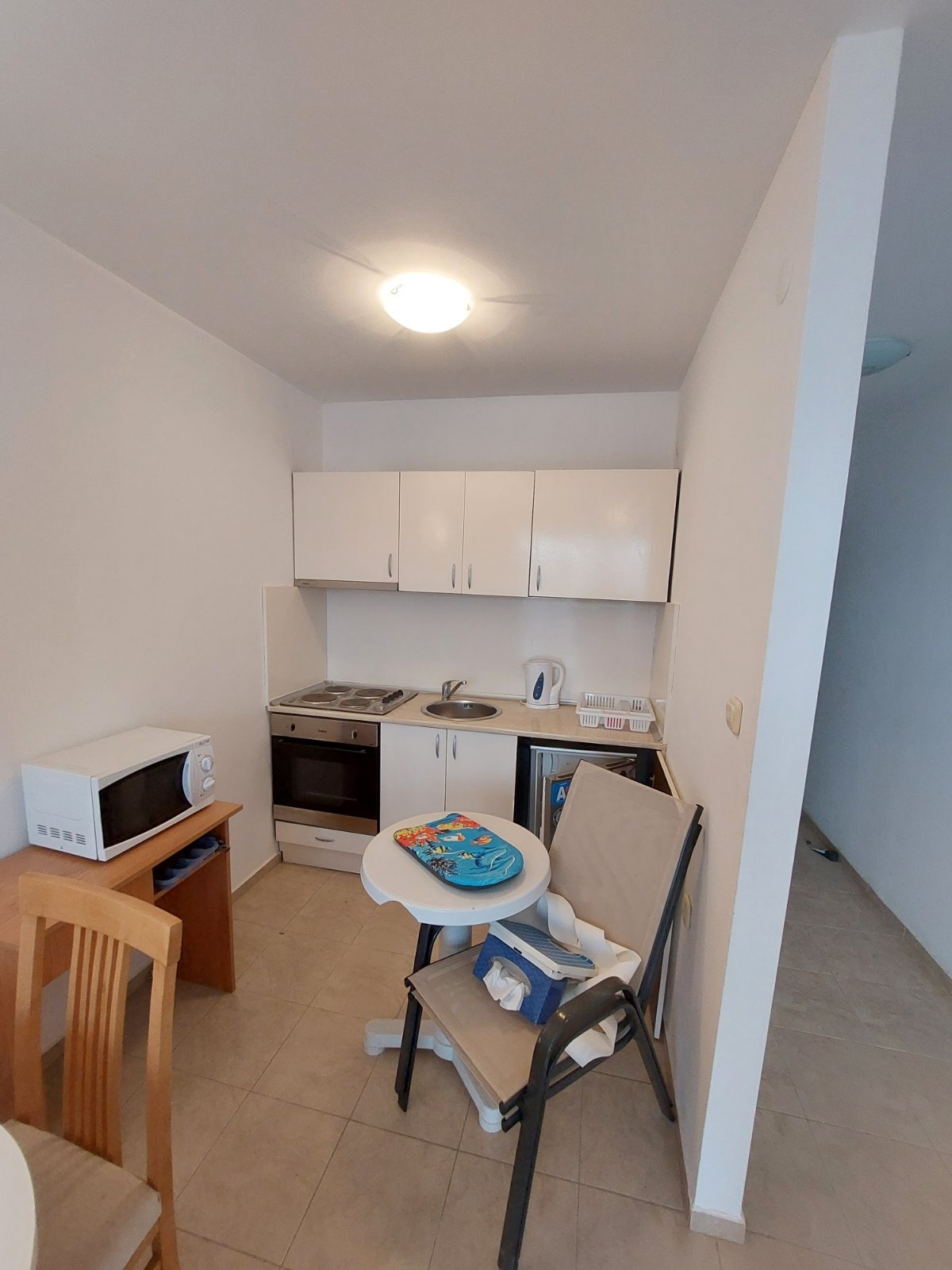 ������� 3-����� | Imot.bg � ����������� 10