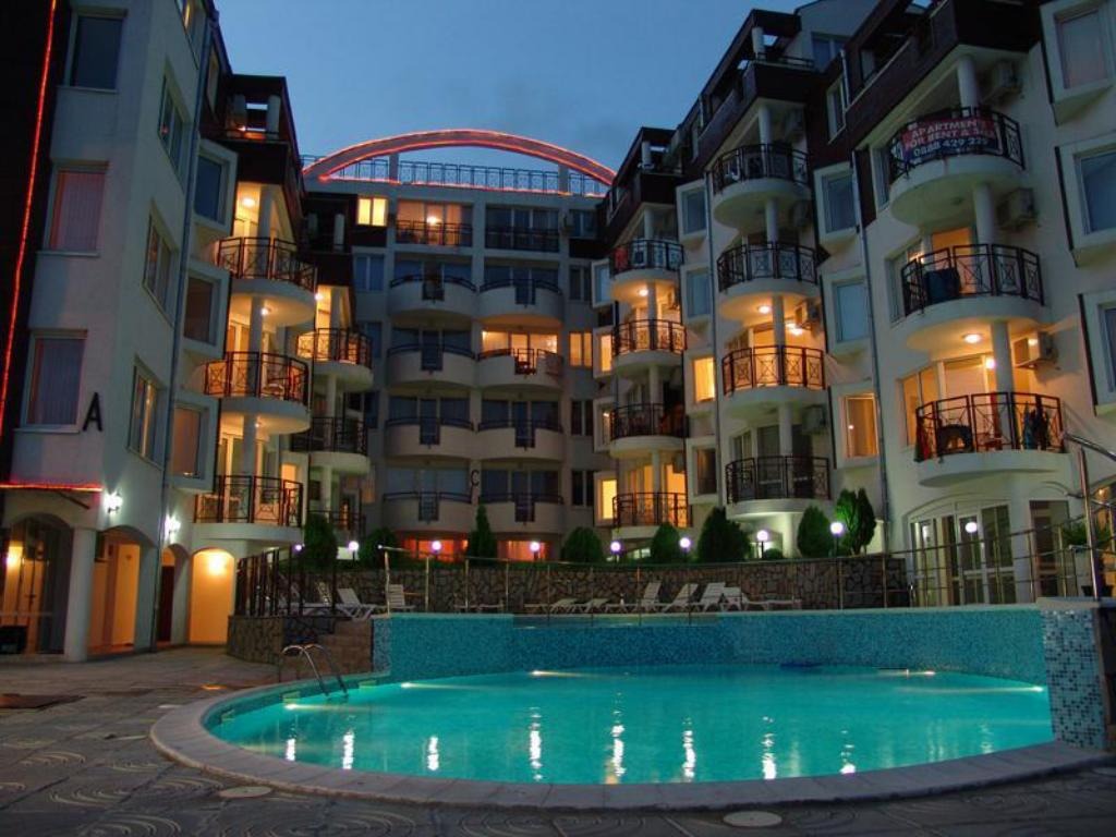 ������� 3-����� | Imot.bg � ����������� 4