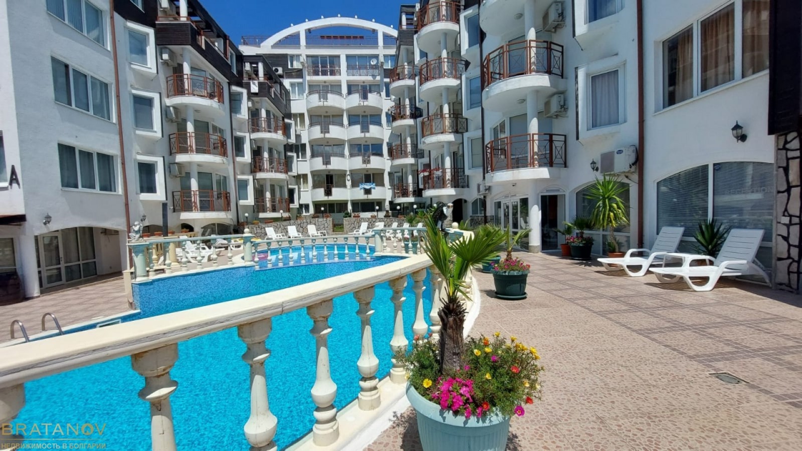 ������� 3-����� | Imot.bg � ����������� 1