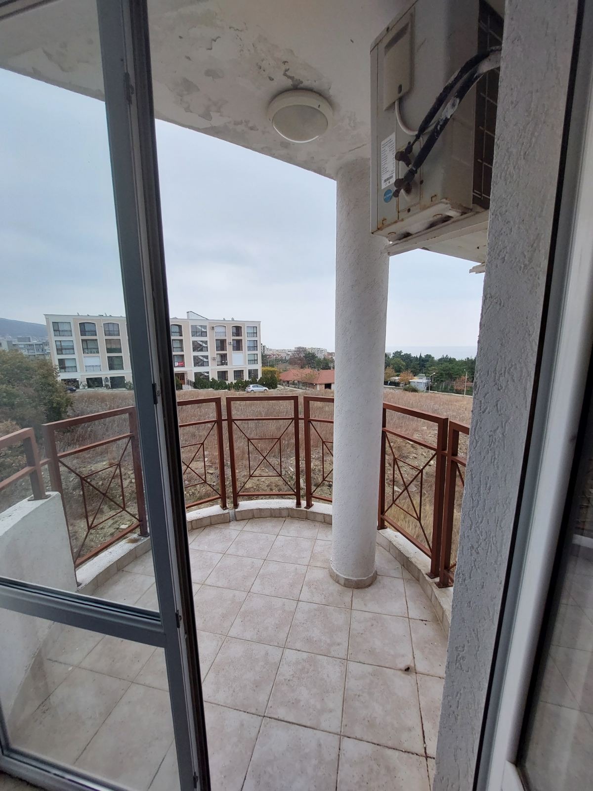 ������� 3-����� | Imot.bg � ����������� 15