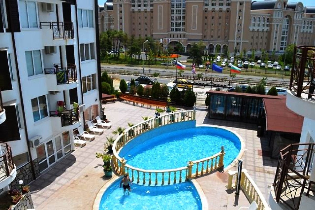 ������� 3-����� | Imot.bg � ����������� 3