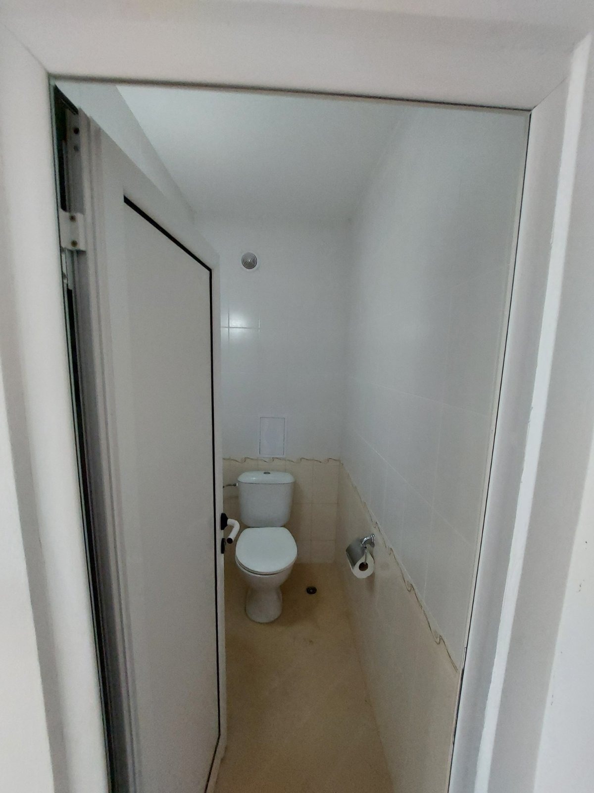 ������� 3-����� | Imot.bg � ����������� 17