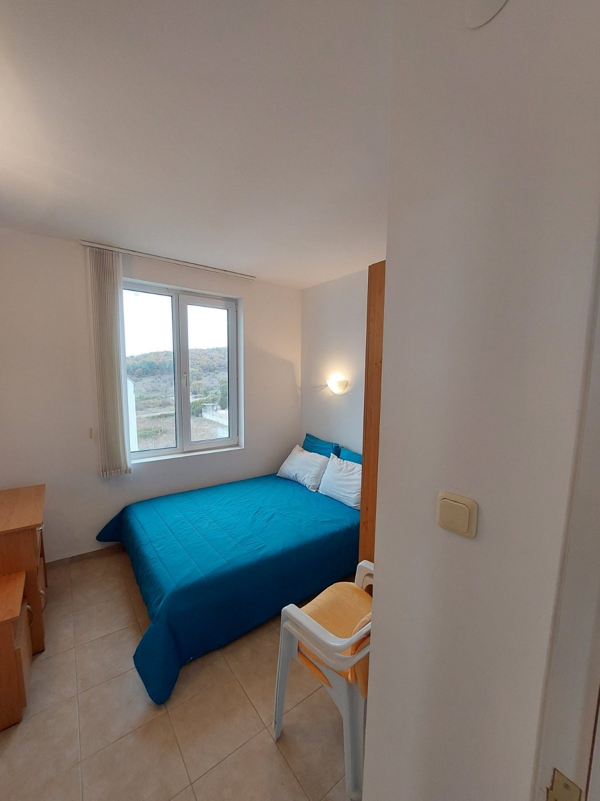 ������� 3-����� | Imot.bg � ����������� 13