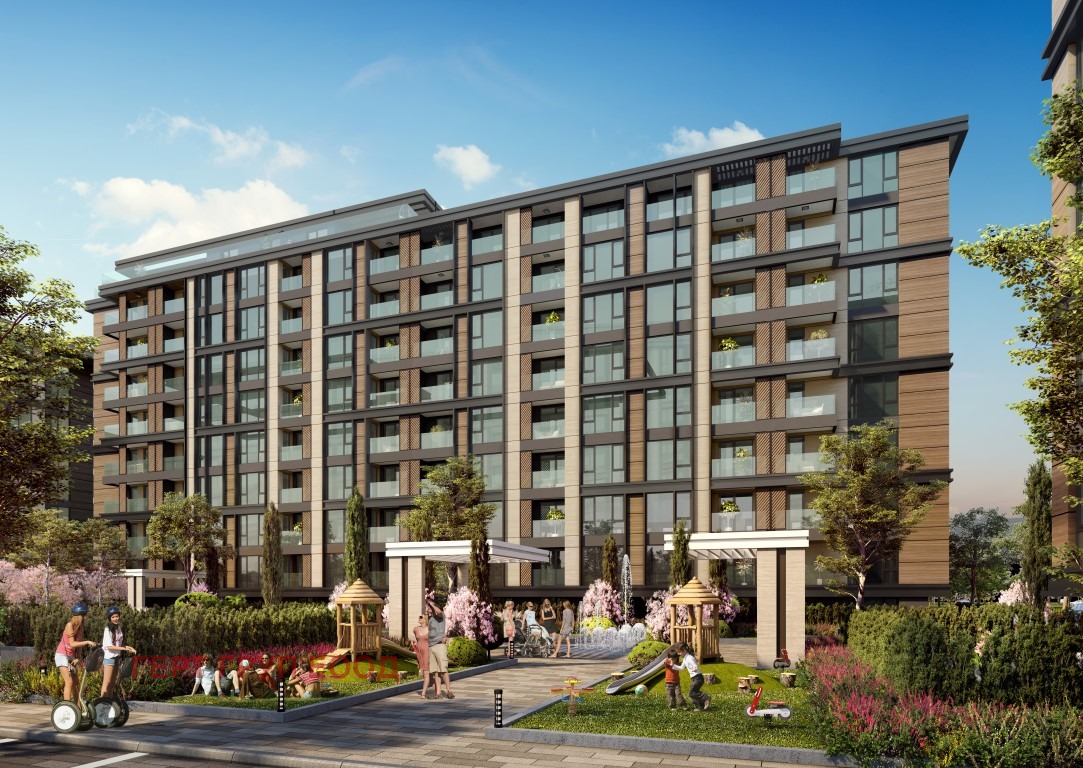 Продава 3-СТАЕН | Imot.bg — изображение 17