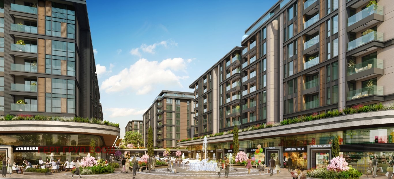 Продава 3-СТАЕН | Imot.bg — изображение 13