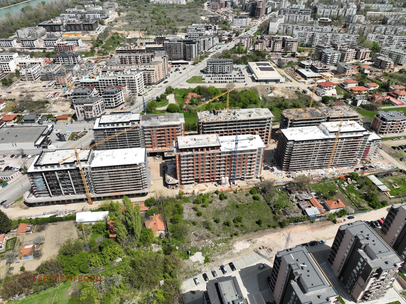 Продава 3-СТАЕН | Imot.bg — изображение 9