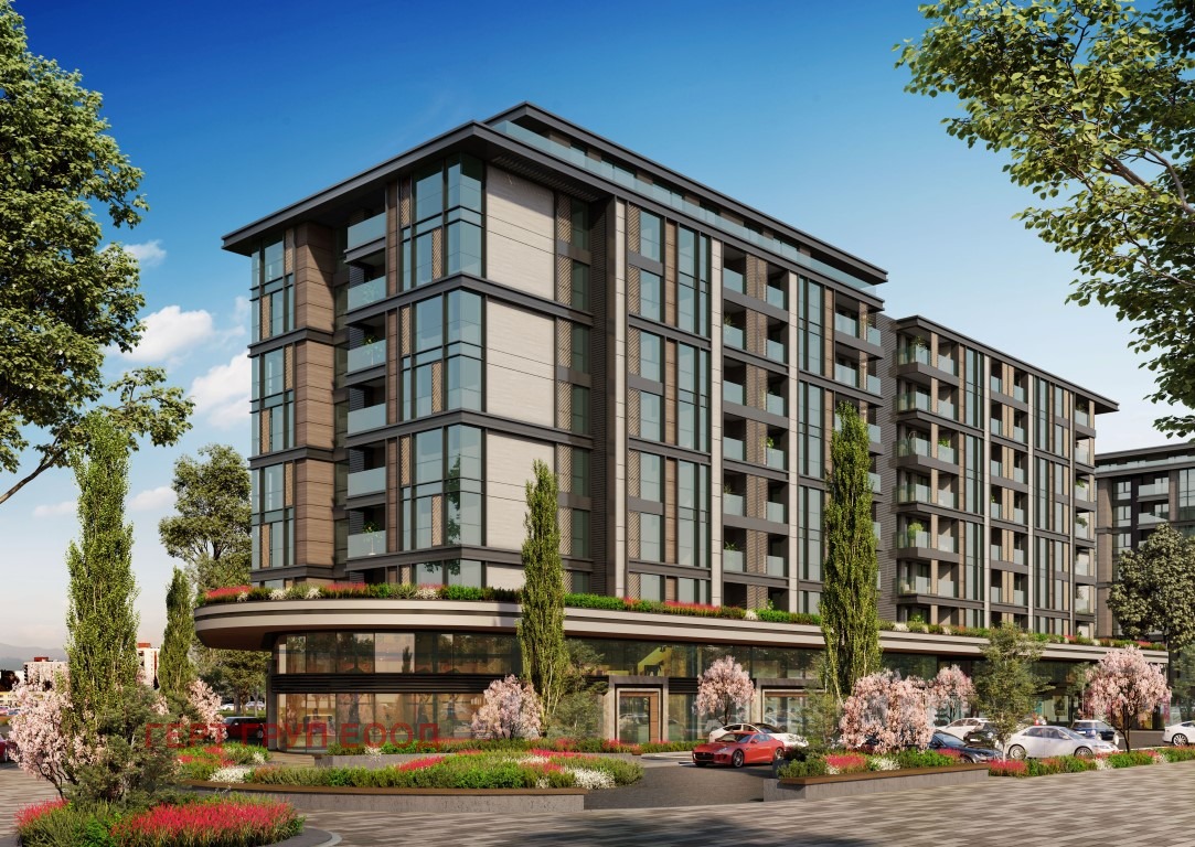 Продава 3-СТАЕН | Imot.bg — изображение 15