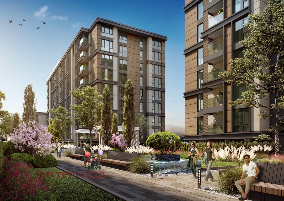 Продава 3-СТАЕН | Imot.bg — изображение 11