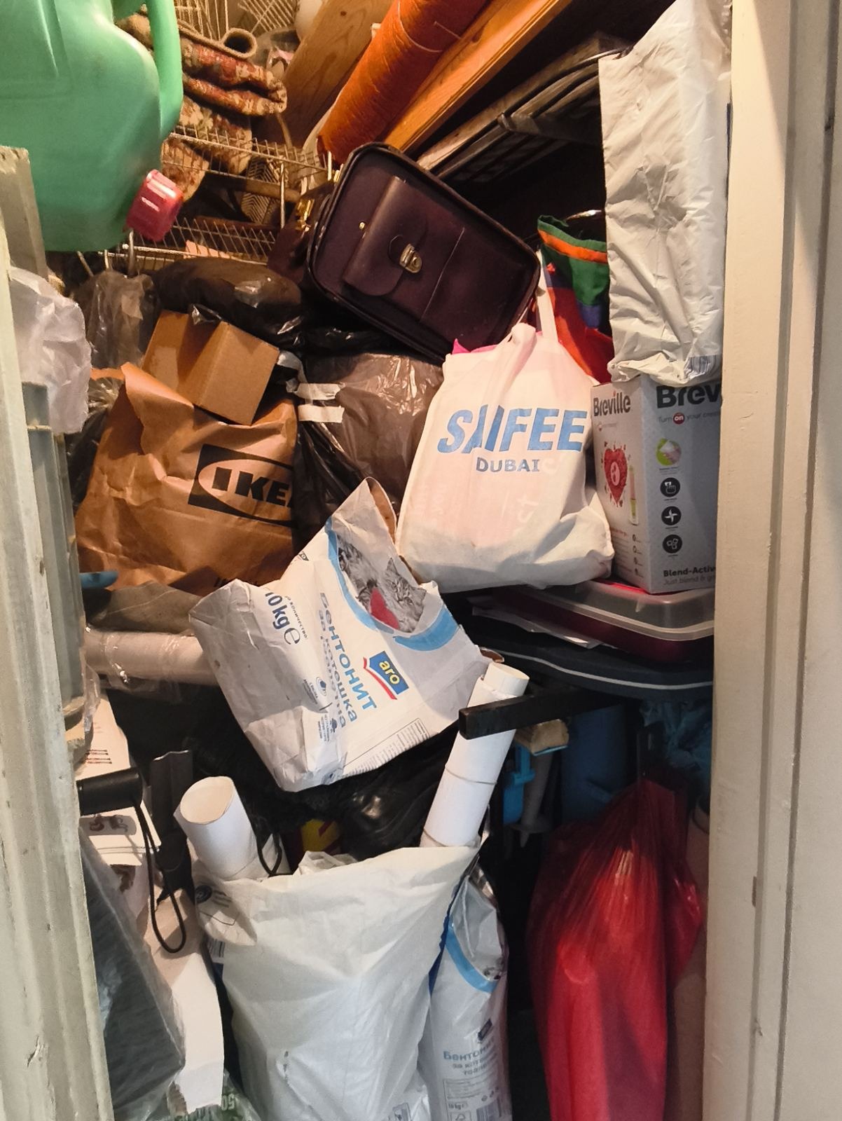 ������� 3-����� | Imot.bg � ����������� 5