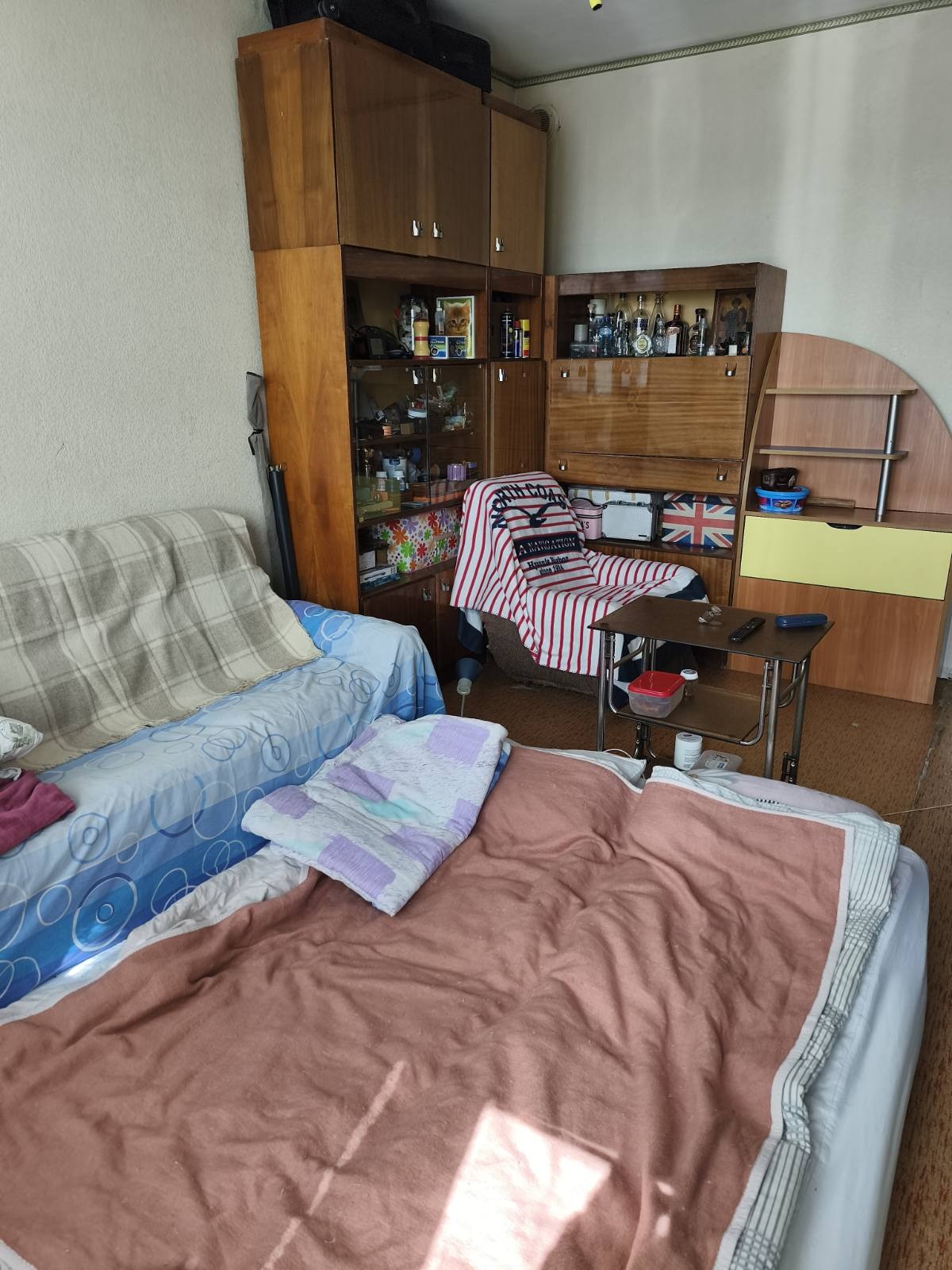 ������� 3-����� | Imot.bg � ����������� 2