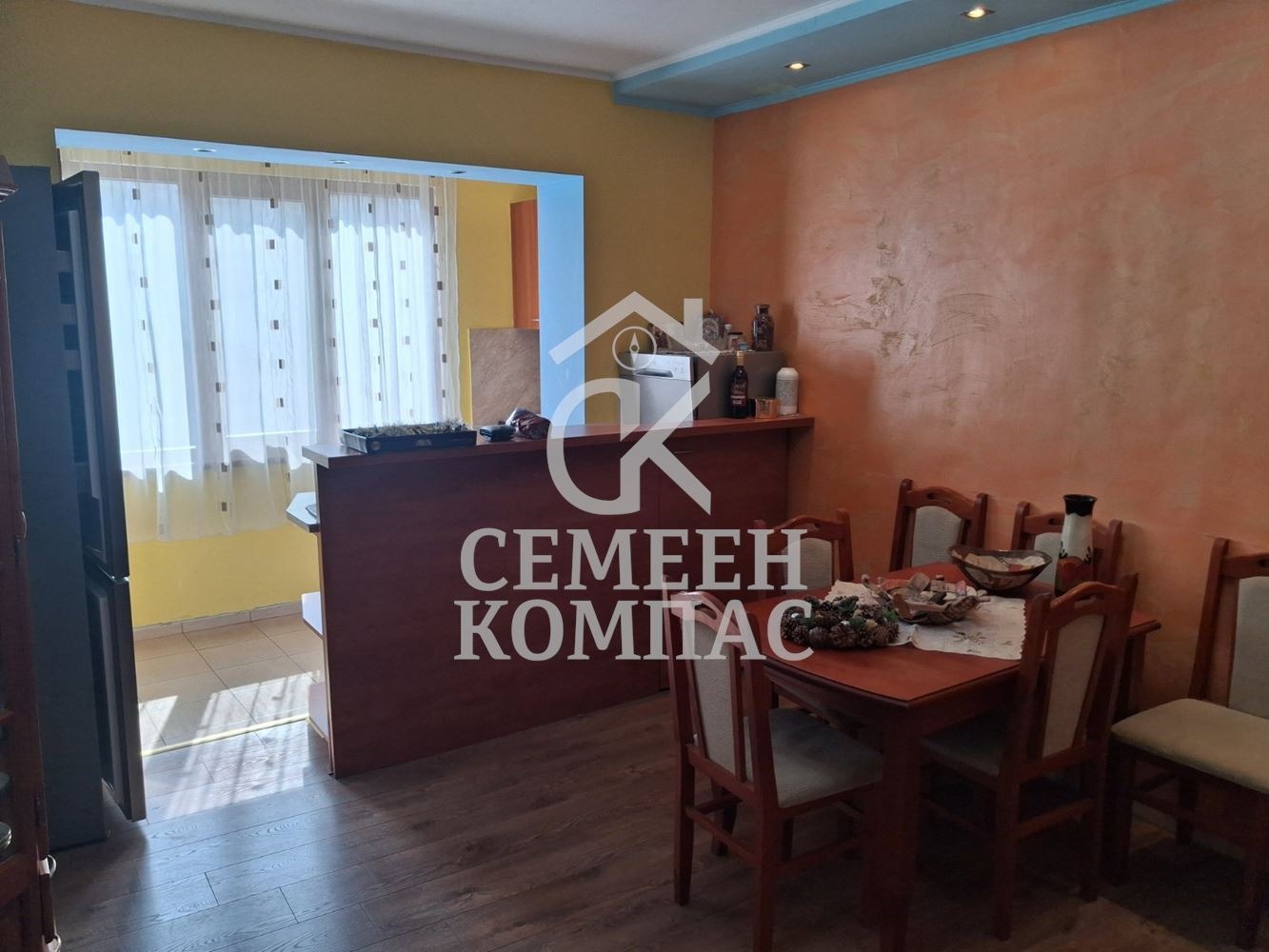 ������� 3-����� | Imot.bg � ����������� 3